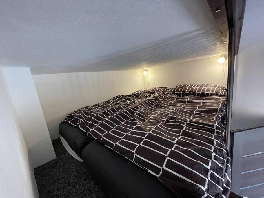 Francis Apartment - Lazenske Centrum Karlovy Vary Exteriér fotografie